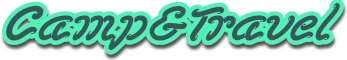 CampTravel